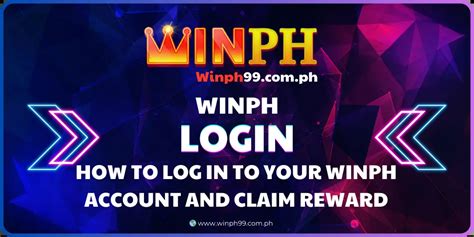 winph6 login|WINPH Login .